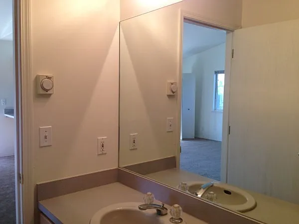 2310 SW 23rd St — Photo 9