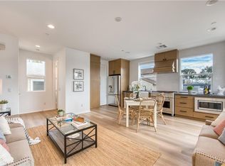 20452 Santa Ana Ave, Newport Beach, CA 92660