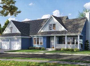 4 Flagstone, Plymouth, MA 02360
