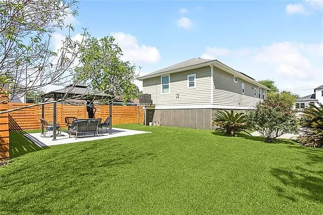 6226 Lafaye St — Photo 31