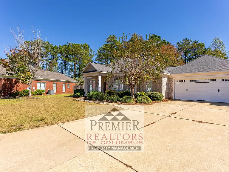 6766 Bridge Way — Photo 4