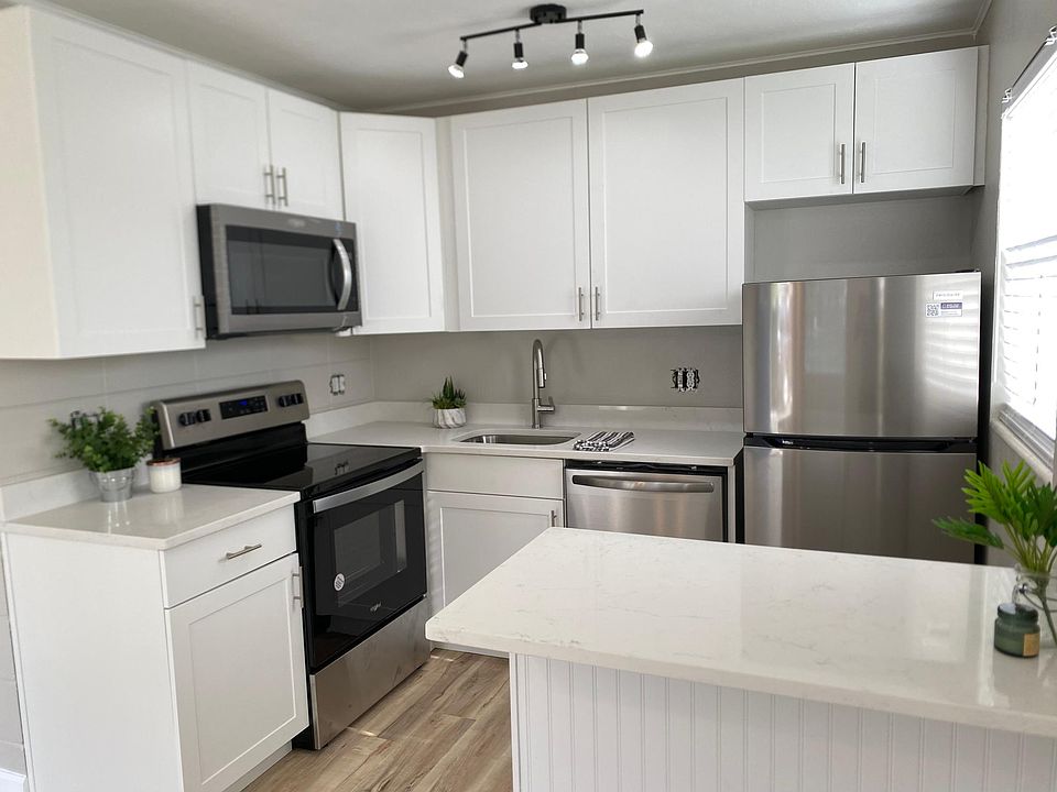 1st image of 1768 Miller Ave