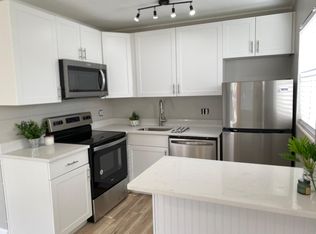 1768 Miller Ave, Winter Park, FL 32789