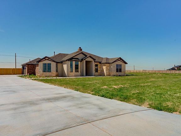 2nd image of 3612 County Road 7670
