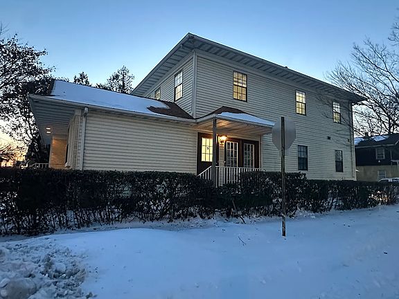 3rd image of (Undisclosed Address)