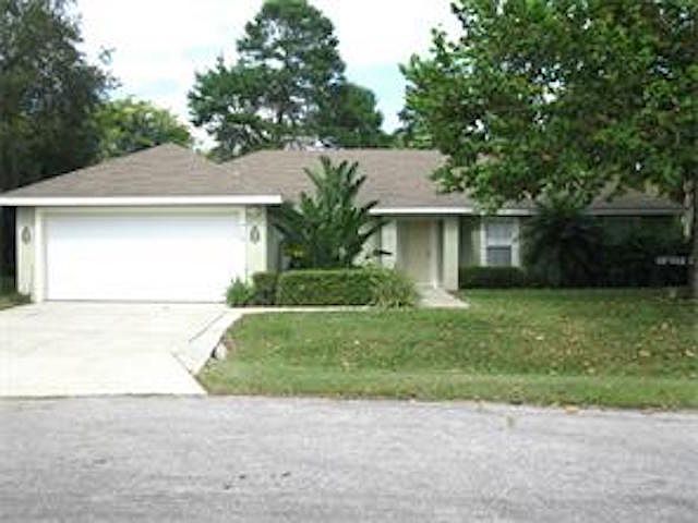 1st image of 1516 Lake Thomas Loop #0