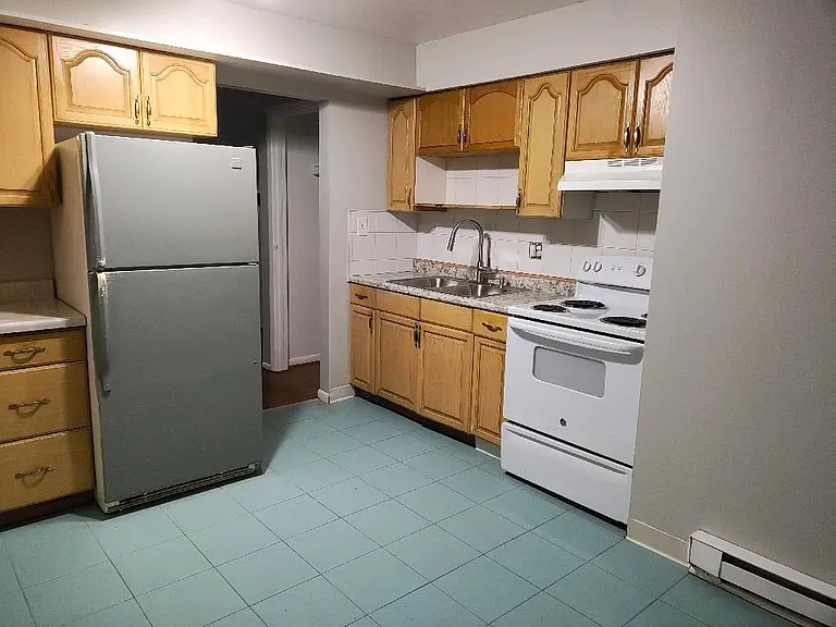 2219 Gina St #1 — Photo 13