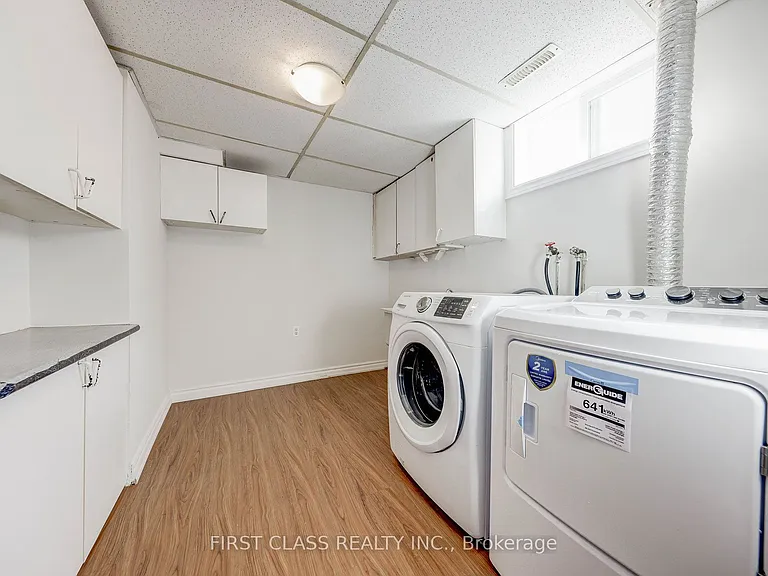 214 Linden Ave #BASEMENT — Photo 3