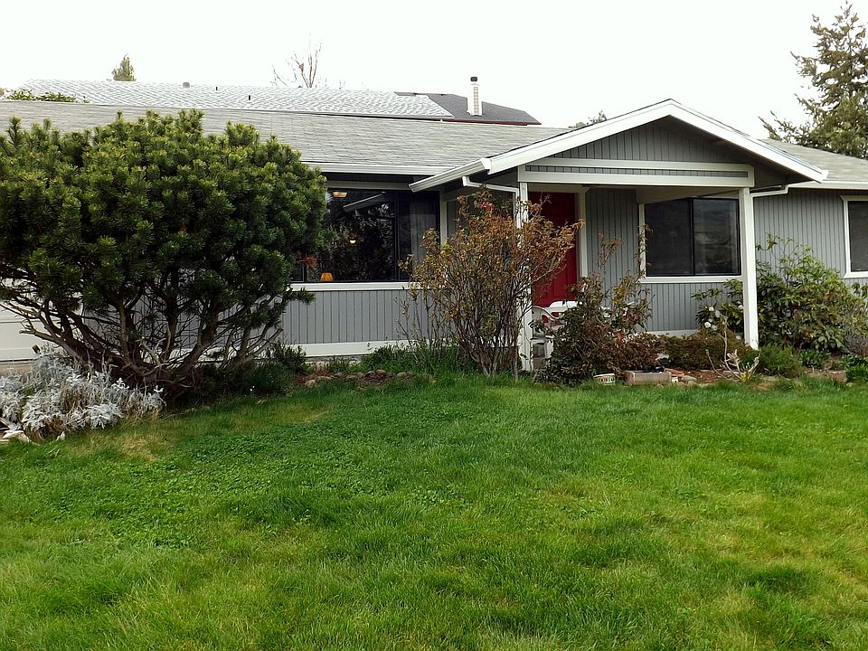 1st image of 515 Ann St