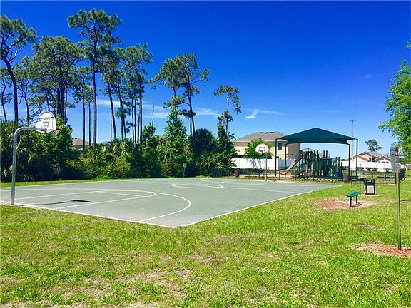 3rd image of 2378 Walnut Canyon Dr