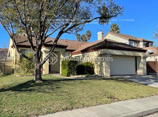 420 Donaldson Ct, Suisun City, CA 94585