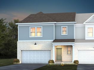 720 Toulouse Court Sq LOT 30, Cary, NC 27519
