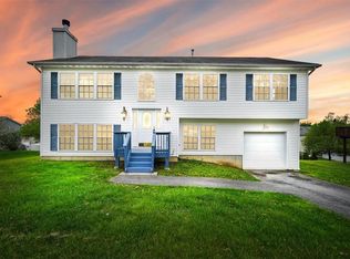 153 Orchard St, Newburgh, NY 12550