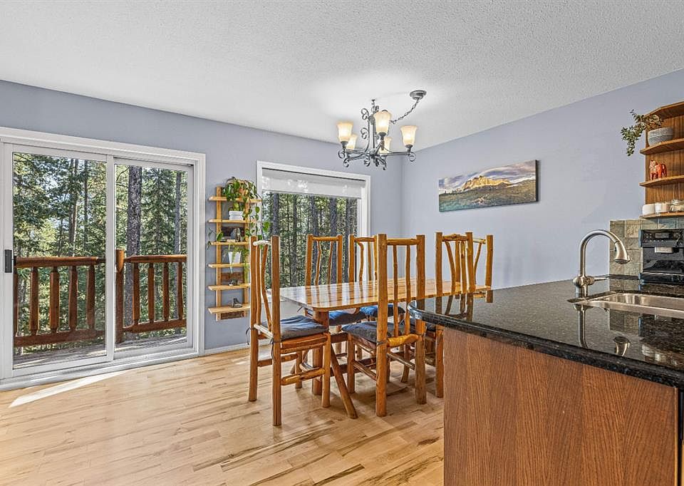 1022 SW Rundleview Dr Canmore, AB, T1W2P2 Apartments for Rent Zillow