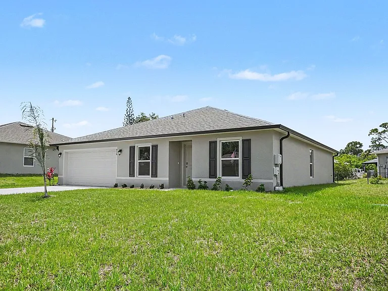 436 Wimpole Ln SW — Photo 17