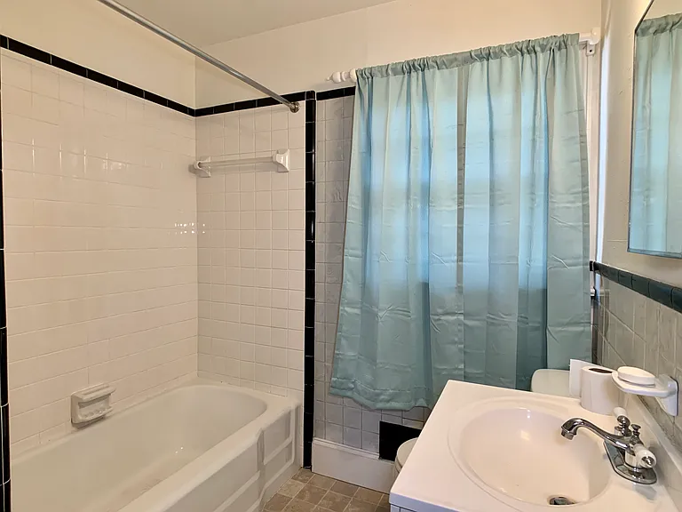 217 Hardee St — Photo 14