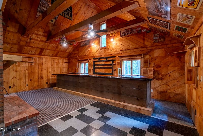 4th image of 23 Butternut Way
