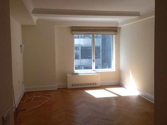2nd image of 502 Park Ave APT 6F