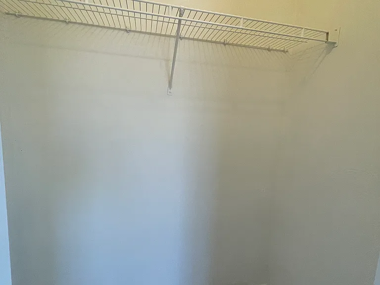 329 Lincoln St #303 — Photo 16