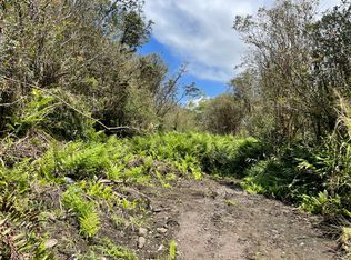 16-1153A Uhini Ana Rd, Mountain View, HI 96771