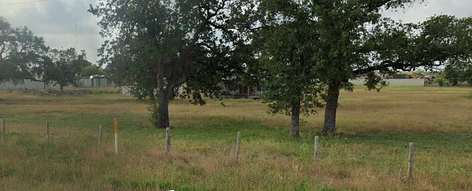 2nd image of 5368 E Highway 290