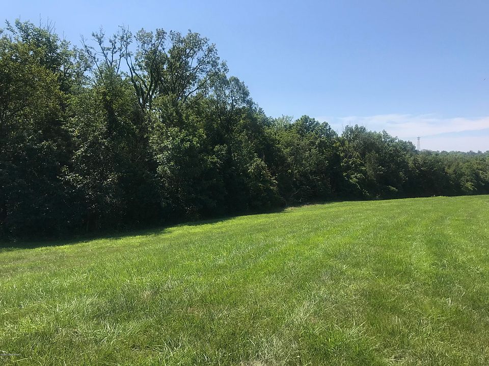 1st image of 3411 Fisherville Woods Ct