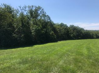 3411 Fisherville Woods Ct, Fisherville, KY 40023