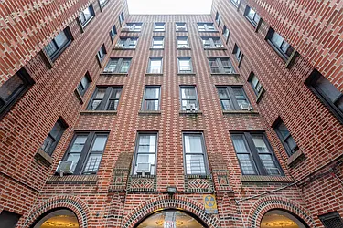 Rented by MySpaceNYC