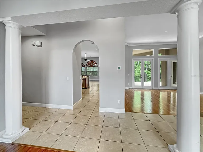 2770 Regal Pine Trl — Photo 3