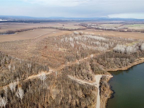 2nd image of 0 S River Rd