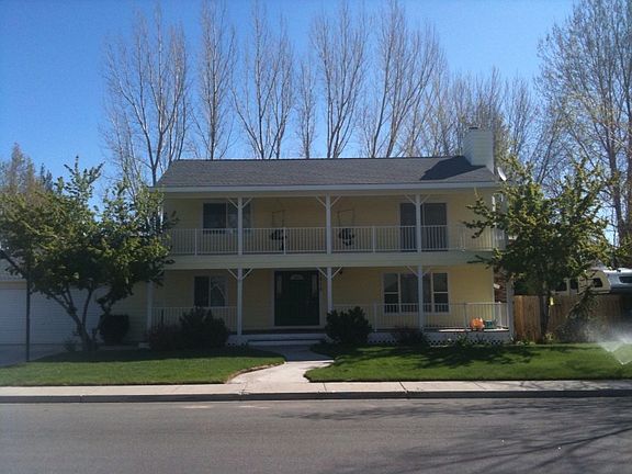 2nd image of 1515 Hussman Ave