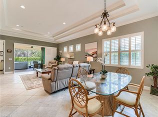 9483 Isla Bella Cir, Bonita Springs, FL 34135