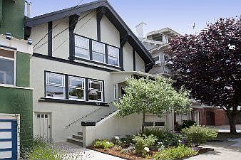 :: 766 5th Avenue