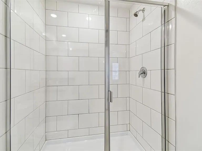 36406 Well Hill Way — Photo 30