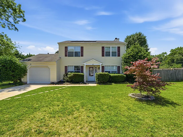 2 Compton Ct — Photo 14