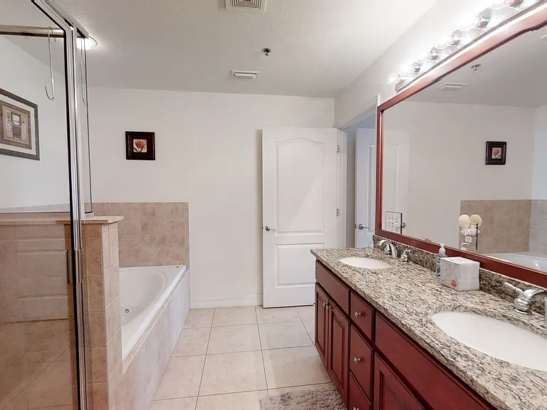 5300 S Atlantic Ave #13504 — Photo 29