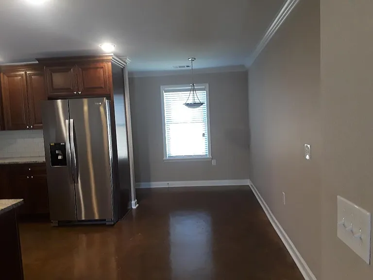 2209 Emery Ln #A — Photo 4