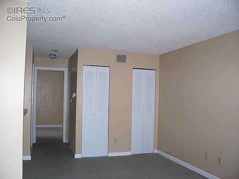 764962_2