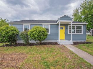 2217 Cleary Rd, Richmond, VA 23223