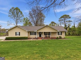 205 Cook St, Alto, GA 30510