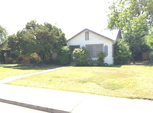 29 Oregon St, Bakersfield, CA 93305