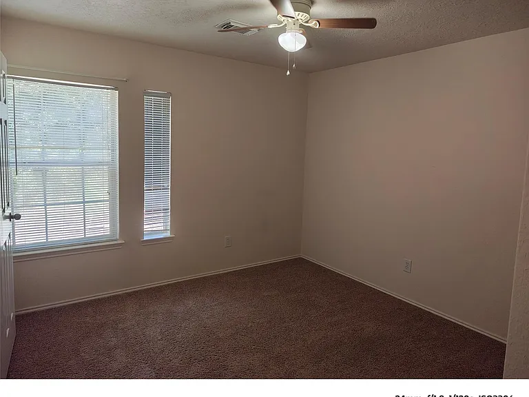 20138 Bitterroot Ranch Dr — Photo 23