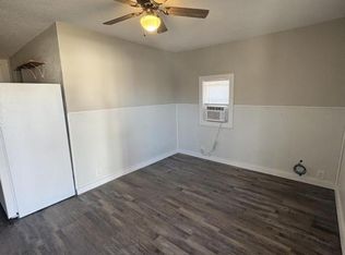 1610 Chippewa Ave SE, Cleveland, TN 37311