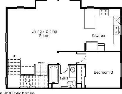 3rd image of this home
