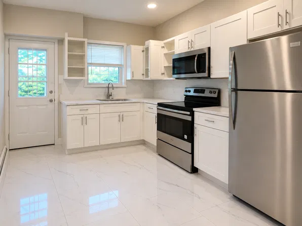Rockwell Pointe Apartments, 45-55 Haines Ave #29B, Berlin, NJ 08009