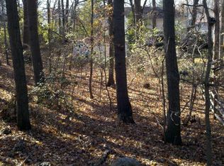 9605 Commonwealth Blvd, Fairfax, VA 22032