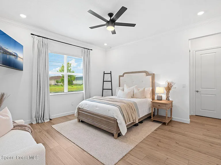 1029 Cavailian Pl NW — Photo 27