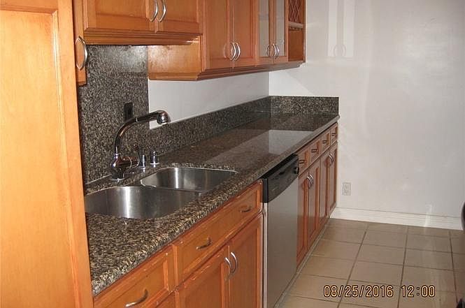 1st image of 6525 Green Valley Cir