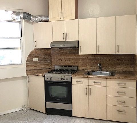 2nd image of 6408 New Utrecht Ave APT 3F