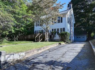 59 Saint Regis Ave, Norwich, CT 06360